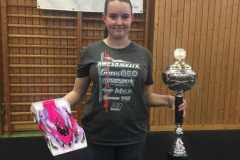 LE_Trophy_Lauf3_2025_-13