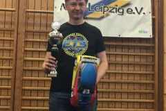 LE_Trophy_Lauf3_2025_-17