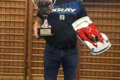 LE_Trophy_Lauf3_2025_-19