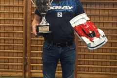 LE_Trophy_Lauf3_2025_-21
