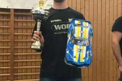 LE_Trophy_Lauf3_2025_-22