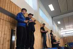 LE_Trophy_Lauf3_2025_-23