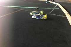 LE_Trophy_Lauf3_2025_-24