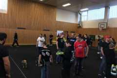 LE_Trophy_Lauf3_2025_-26