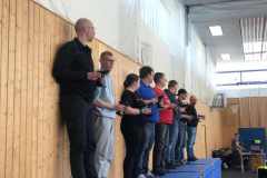 LE_Trophy_Lauf3_2025_-27