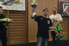 LE_Trophy_Lauf3_2025_-29