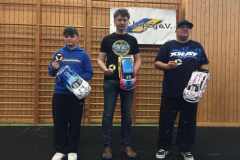 LE_Trophy_Lauf3_2025_-30