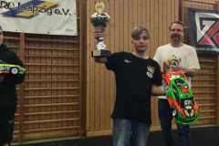 LE_Trophy_Lauf3_2025_-31