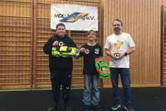 LE_Trophy_Lauf3_2025_-32