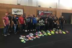 LE_Trophy_Lauf3_2025_-33