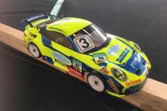 LE_Trophy_Lauf3_2025_-35