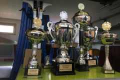 LE_Trophy_Lauf3_2025_-39