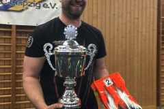 LE_Trophy_Lauf3_2025_-8