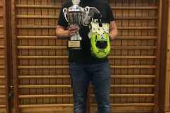 LE_Trophy_Lauf3_2025_-9