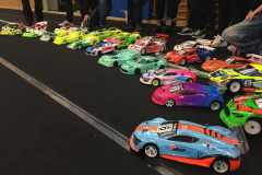 LE_Trophy_Lauf2_2025_-13
