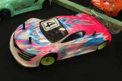 LE_Trophy_Lauf2_2025_-15