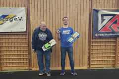 LE_Trophy_Lauf2_2025_-2