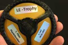 LE_Trophy_Lauf2_2025_-21