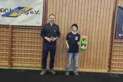 LE_Trophy_Lauf2_2025_-3