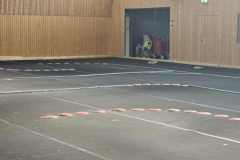 LE_Trophy_Lauf2_2025_-5