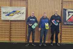 LE_Trophy_Lauf2_2025_-6