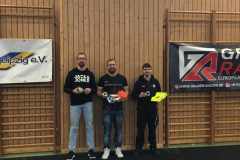 LE_Trophy_Lauf2_2025_-8