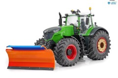 114-FENDT-1050-Raeumschild-hydr.-schwenkbar-1