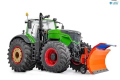 114-FENDT-1050-Raeumschild-hydr.-schwenkbar-2