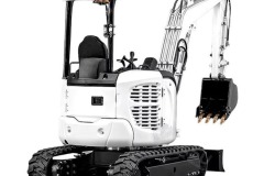 114-PC30-Mini-Bagger-aus-Metall-RTR-Fahrfertig-1