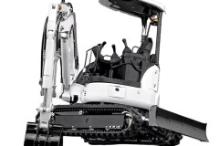 114-PC30-Mini-Bagger-aus-Metall-RTR-Fahrfertig-2