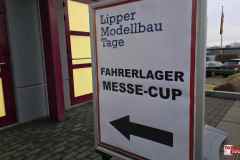 2025_01_18_Prost_Messecup_Lipper_Modellbautage_-1