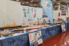 2025_01_18_Prost_Messecup_Lipper_Modellbautage_-10