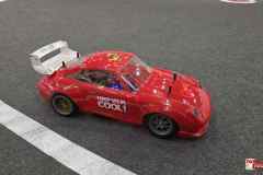 2025_01_18_Prost_Messecup_Lipper_Modellbautage_-100