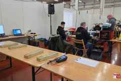 2025_01_18_Prost_Messecup_Lipper_Modellbautage_-102