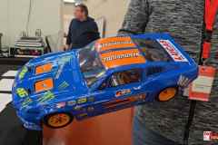 2025_01_18_Prost_Messecup_Lipper_Modellbautage_-103