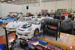 2025_01_18_Prost_Messecup_Lipper_Modellbautage_-105