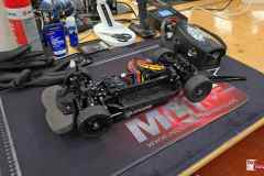 2025_01_18_Prost_Messecup_Lipper_Modellbautage_-106