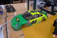 2025_01_18_Prost_Messecup_Lipper_Modellbautage_-108