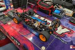 2025_01_18_Prost_Messecup_Lipper_Modellbautage_-109