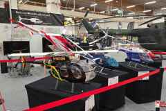 2025_01_18_Prost_Messecup_Lipper_Modellbautage_-11