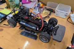 2025_01_18_Prost_Messecup_Lipper_Modellbautage_-110