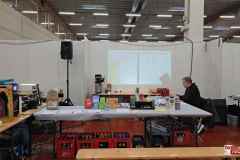 2025_01_18_Prost_Messecup_Lipper_Modellbautage_-112