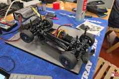 2025_01_18_Prost_Messecup_Lipper_Modellbautage_-113