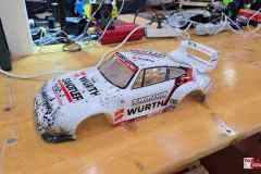 2025_01_18_Prost_Messecup_Lipper_Modellbautage_-115