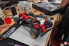 2025_01_18_Prost_Messecup_Lipper_Modellbautage_-116