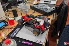 2025_01_18_Prost_Messecup_Lipper_Modellbautage_-117