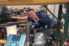 2025_01_18_Prost_Messecup_Lipper_Modellbautage_-119