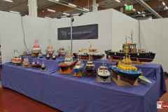 2025_01_18_Prost_Messecup_Lipper_Modellbautage_-12