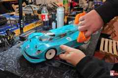 2025_01_18_Prost_Messecup_Lipper_Modellbautage_-120