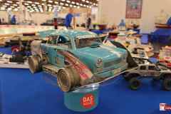 2025_01_18_Prost_Messecup_Lipper_Modellbautage_-121